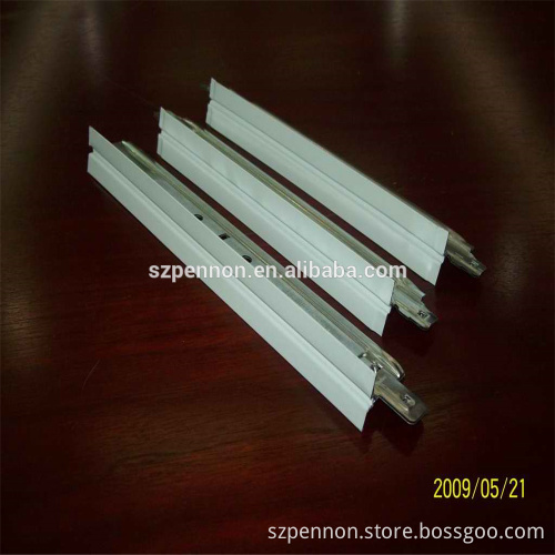 T 24 T38 Ceiling Suspension T Grid